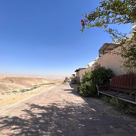 Desert Pearl Arad Eksteriør billede